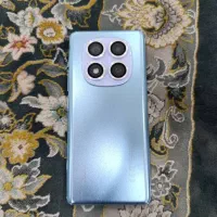 note 14 pro 256 gig global