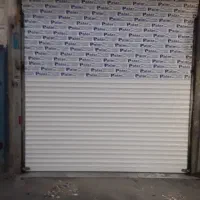 اجاره ی ۱۸ متر مغازه هاشمی