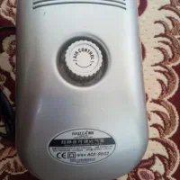 پمپ هوا آکواریوم