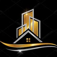 رهن-و-اجاره-مغازه-حاشیه-خیابان-جمهوری