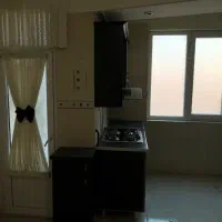 آپارتمان نقلی شیک|فروش آپارتمان|تهران, هفت چنار|دیوار