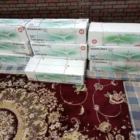 پنکه ایجوسونیک وارداتی