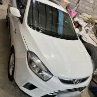 جک s5 مدل۹۵ خانگی درحد صفر