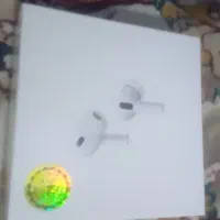 ۲ عدد ارپاد