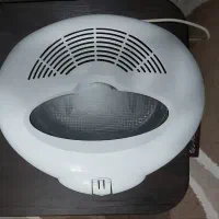 سرخ کن اصل بوش|اجاق گاز و لوازم برقی پخت‌وپز|تهران, شهرآرا|دیوار
