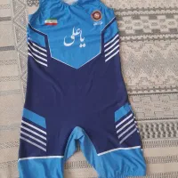 دوبنده کشتی