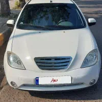 تیبا۲ مدل۱۴۰۱