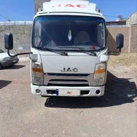 کامیونت ۵۶۰۰