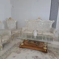 مبل عالی 9نفره