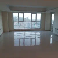 آپارتمان رشدیه|فروش آپارتمان|خواجه, |دیوار