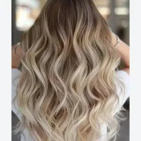 رنگ|خدمات آرایشگری و زیبایی|ایذه, |دیوار