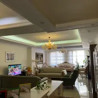 فروش آپارتمان ۱۲۵ متری ۲ خوابه در کوی مهران|فروش آپارتمان|تهران, کوی مهران|دیوار