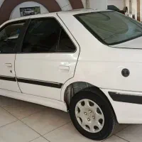 پژو پارس مدل 89 دوگانه فابریک|خودرو سواری و وانت|علیآباد کتول, |دیوار