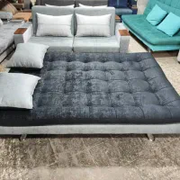 مبل تختخوابشو خواب شو اراد۱۱۱ تخت|مبلمان خانگی و میز عسلی|اصفهان, کشاورزی|دیوار