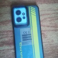 گوشی شیامی نوت 12