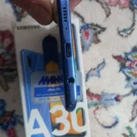A30 تمیز|موبایل|قم, سعادتی|دیوار