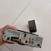 ظبط پاییونر|قطعات یدکی و لوازم جانبی|رشت, نخودچر|دیوار