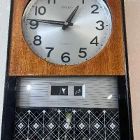 تعدادی لوازم قدیمی و قدمتی