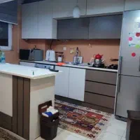 55متر/بدون مشابه در منطقه/بوستان سعدی|فروش آپارتمان|تهران, سلسبیل شمالی|دیوار