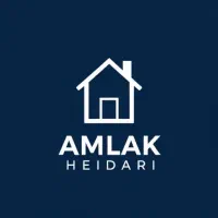 نوساز-کلید-نخورده-70-متر-فردیس