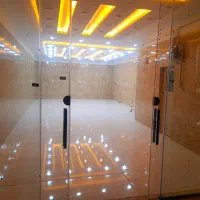 مغازه فروش یا معاوضعه|فروش مغازه و غرفه|گرگان, |دیوار