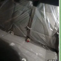 پژو 405 GLX - دوگانه سوز CNG، مدل ۱۳۹۶استثنا وخاص|خودرو سواری و وانت|اندیشه, اندیشه فاز ۱|دیوار