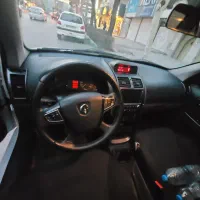 سورن پلاس ef7مدل ۱۴۰۳