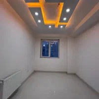 اجاره آپارتمان در فاز صفر پرند فول کلید اول|اجارهٔ آپارتمان|پرند, فاز ۰|دیوار