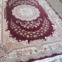 دو جفت ۶ متری|فرش|سبزوار, مدرس|دیوار