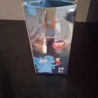 شیردوش|اسباب و اثاث بچه|تبریز, |دیوار