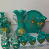 دکوری جات