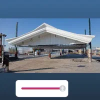 سقف شیروانی|خدمات پیشه و مهارت|کوهدشت, |دیوار