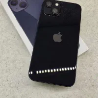 ایفون ۱۳|موبایل|اردبیل, |دیوار