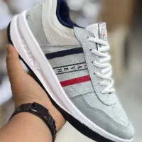 کتونی آدیداس مردانه