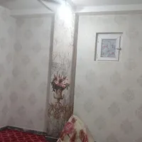 اجاره آپارتمان ۶۰ متری ۱ خوابه همکف|اجارهٔ آپارتمان|بندر کنگان, |دیوار