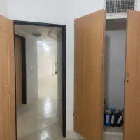 دفتر اداری ۶۵متری/ امیرکبیر نبش میدان الغدیر|اجارهٔ دفتر کار، اتاق اداری، مطب|کاشان, الغدیر|دیوار