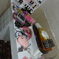 وسایل کاشت ناخن