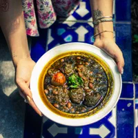 کارگر ساده برای داخل اشپزخانه همراه با اموزش|استخدام خدمات فروشگاه و رستوران|ساری, |دیوار