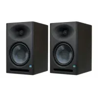 Presonus Eris E8 اسپیکر مانیتورینگ