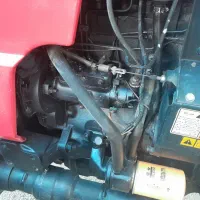 تراکتور فرگوسن ۸۰۰جفت مدل ۱۴۰۱ پمپ کوچک|خودرو سنگین|قروه, |دیوار