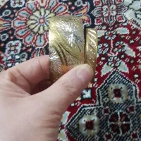 لباس مجلسی وطلا هندی