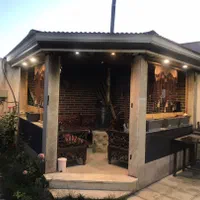 اجاره ویلا استخر آبگرم|اجارهٔ کوتاهمدت ویلا و باغ|صفادشت, |دیوار