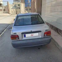 پراید ۸۵