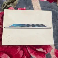 آیپد ایر|تبلت|ارومیه, |دیوار