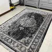 فرش مدرن 16 میلیون