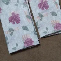 زیرانداز بار پنبه و بالش بار  َپر