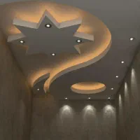 جوشکاری راویزکاری|خدمات پیشه و مهارت|قزوین, |دیوار