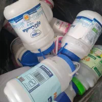 دبه ۲ کیلویی