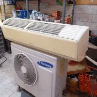 نصب و تعمیرکولر گازی ‌، ابگرمکن ،پکیج ، کولر گازی