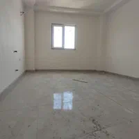 پارک دانشجوحمیدیان آپارتمان سندار تک تک واحدی فول|فروش آپارتمان|رشت, حمیدیان|دیوار